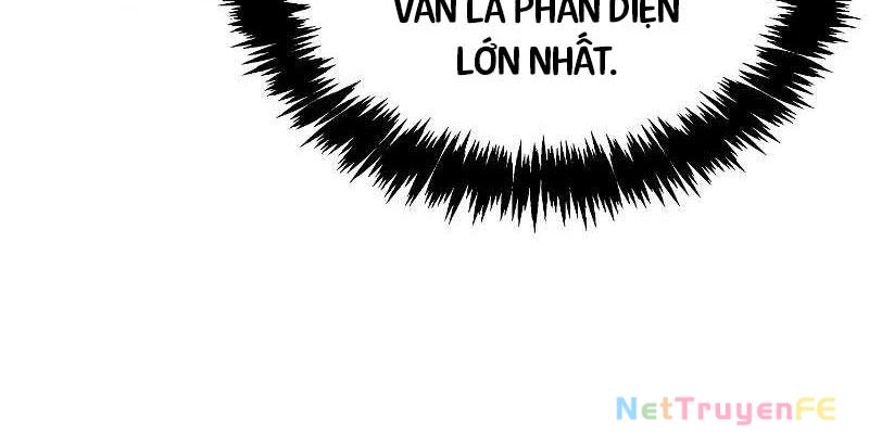 Độc Cô Tử Linh Sư Chapter 140 - Trang 4