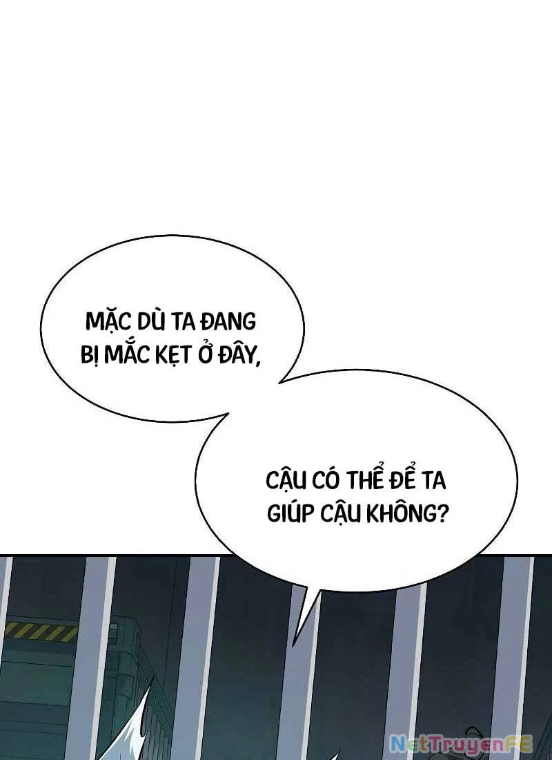 Độc Cô Tử Linh Sư Chapter 140 - Trang 4