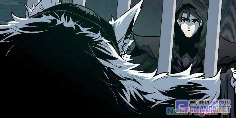 Độc Cô Tử Linh Sư Chapter 140 - Trang 4