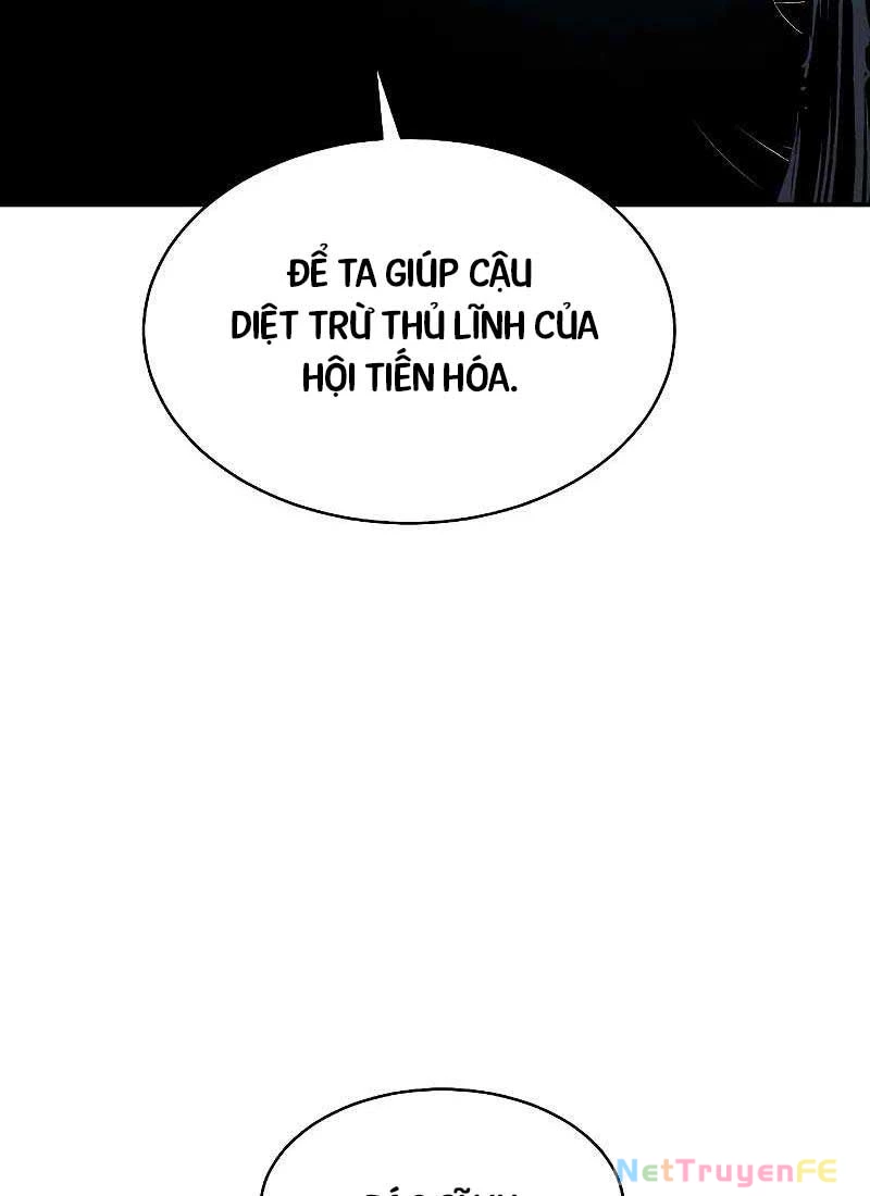 Độc Cô Tử Linh Sư Chapter 140 - Trang 4