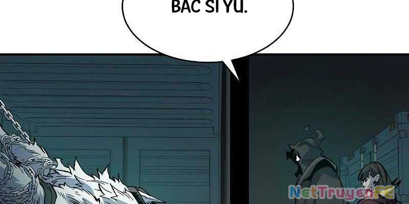 Độc Cô Tử Linh Sư Chapter 140 - Trang 4