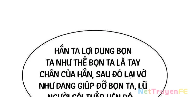 Độc Cô Tử Linh Sư Chapter 140 - Trang 4