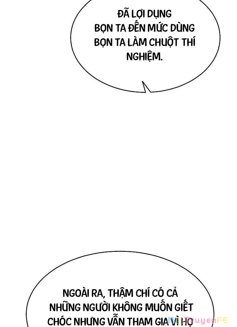 Độc Cô Tử Linh Sư Chapter 140 - Trang 4