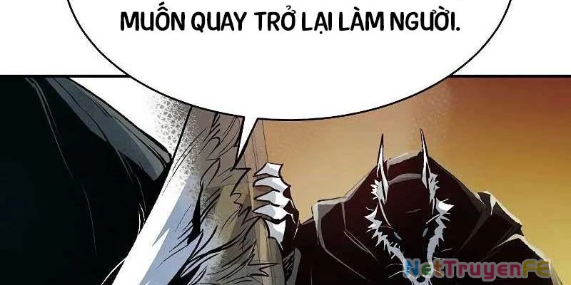 Độc Cô Tử Linh Sư Chapter 140 - Trang 4