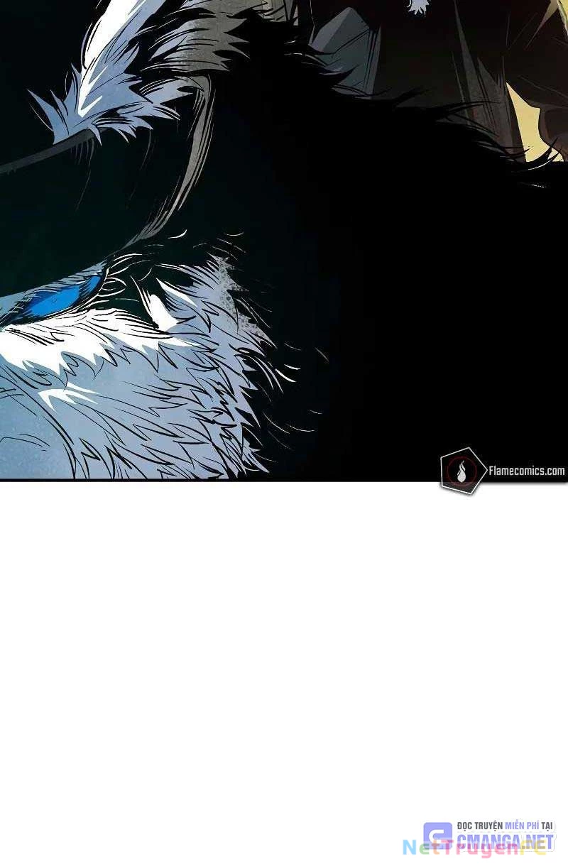 Độc Cô Tử Linh Sư Chapter 140 - Trang 4