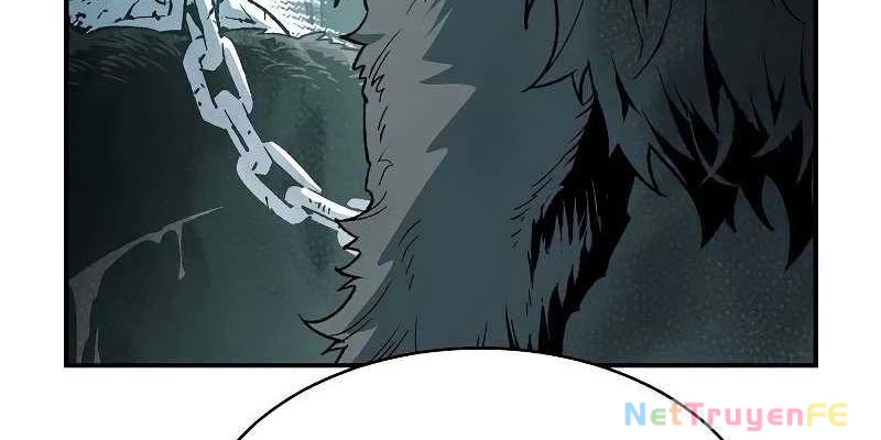 Độc Cô Tử Linh Sư Chapter 140 - Trang 4