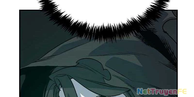 Độc Cô Tử Linh Sư Chapter 140 - Trang 4