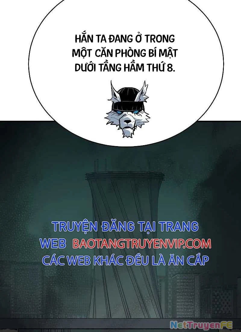 Độc Cô Tử Linh Sư Chapter 140 - Trang 4