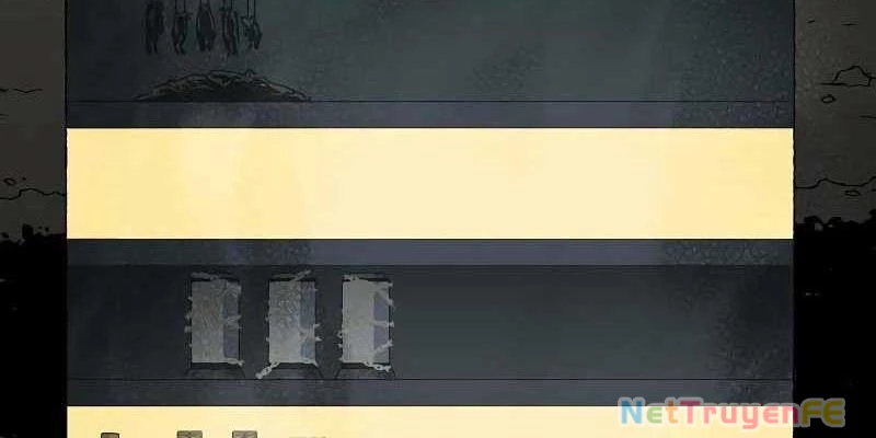 Độc Cô Tử Linh Sư Chapter 140 - Trang 4