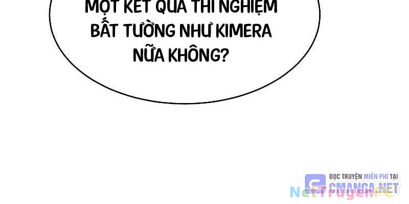 Độc Cô Tử Linh Sư Chapter 140 - Trang 4