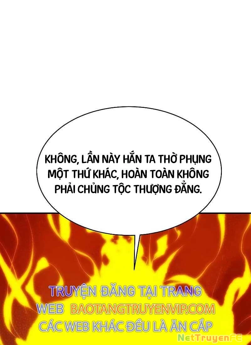 Độc Cô Tử Linh Sư Chapter 140 - Trang 4