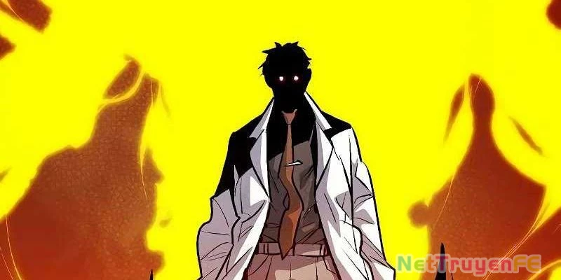 Độc Cô Tử Linh Sư Chapter 140 - Trang 4