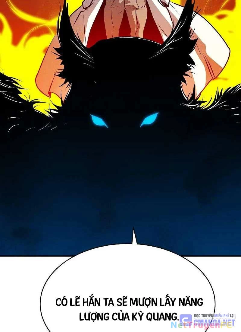 Độc Cô Tử Linh Sư Chapter 140 - Trang 4