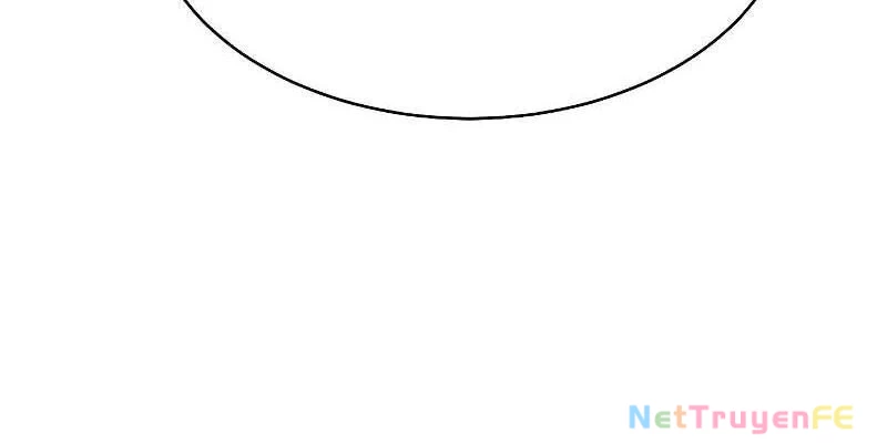 Độc Cô Tử Linh Sư Chapter 140 - Trang 4