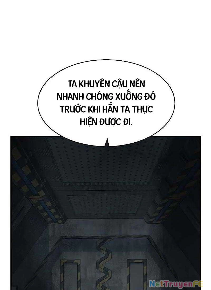 Độc Cô Tử Linh Sư Chapter 140 - Trang 4