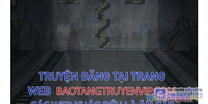 Độc Cô Tử Linh Sư Chapter 140 - Trang 4