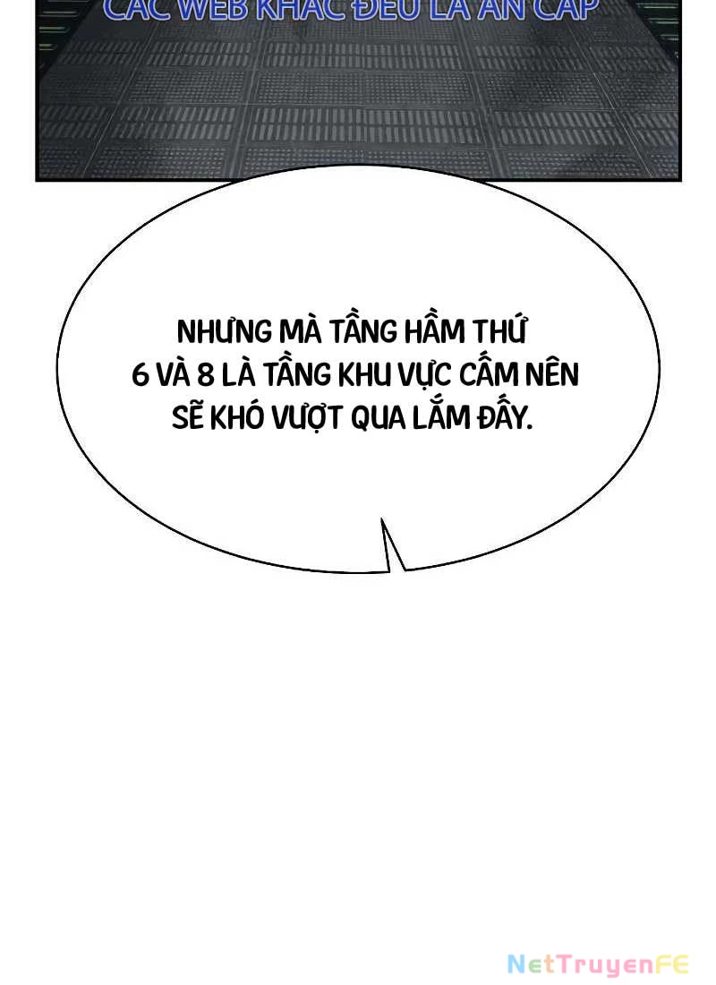 Độc Cô Tử Linh Sư Chapter 140 - Trang 4