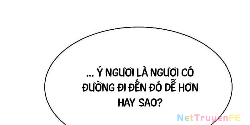 Độc Cô Tử Linh Sư Chapter 140 - Trang 4