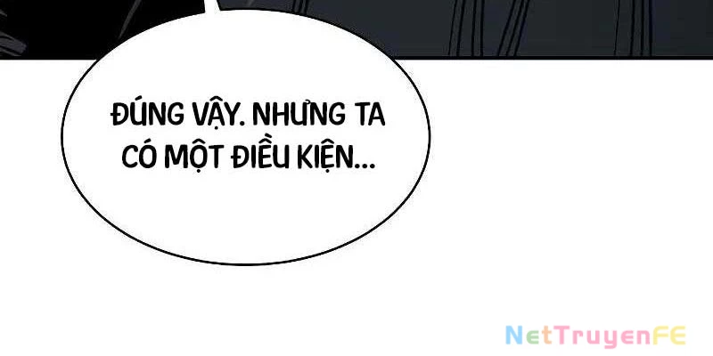 Độc Cô Tử Linh Sư Chapter 140 - Trang 4