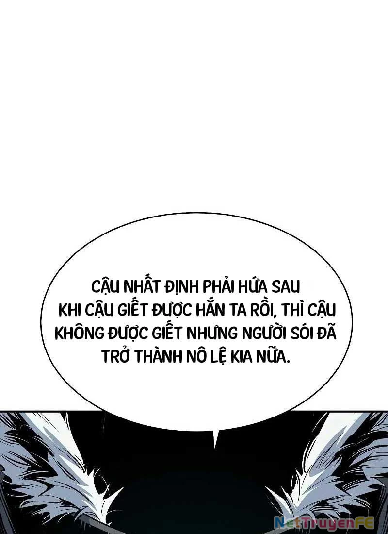 Độc Cô Tử Linh Sư Chapter 140 - Trang 4