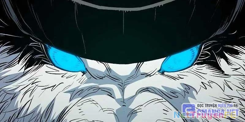 Độc Cô Tử Linh Sư Chapter 140 - Trang 4