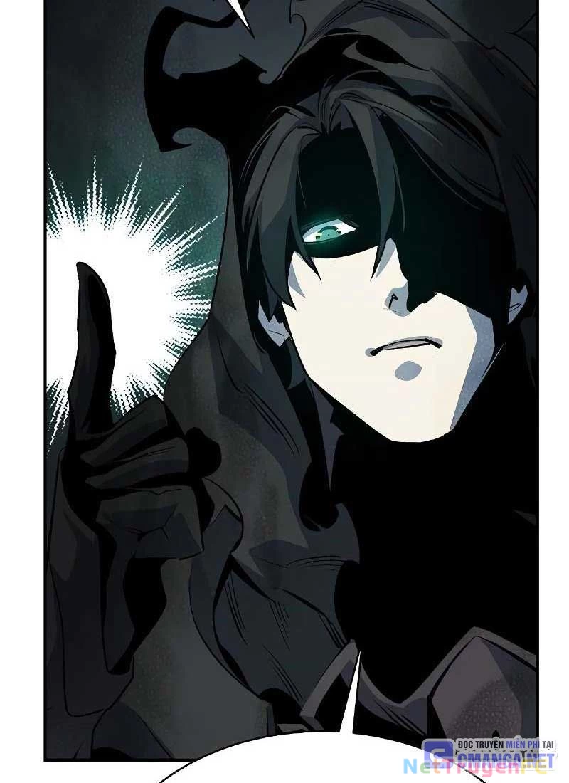 Độc Cô Tử Linh Sư Chapter 140 - Trang 4