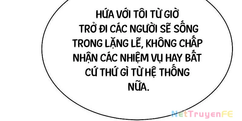 Độc Cô Tử Linh Sư Chapter 140 - Trang 4
