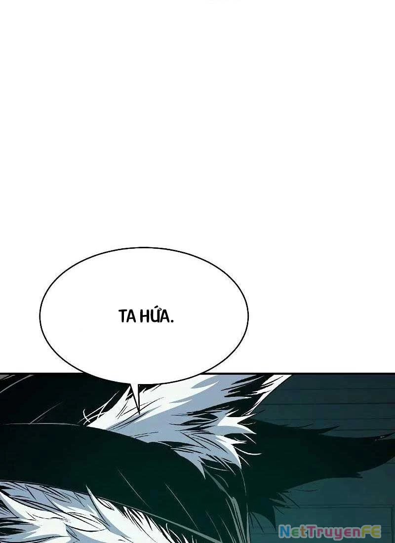 Độc Cô Tử Linh Sư Chapter 140 - Trang 4