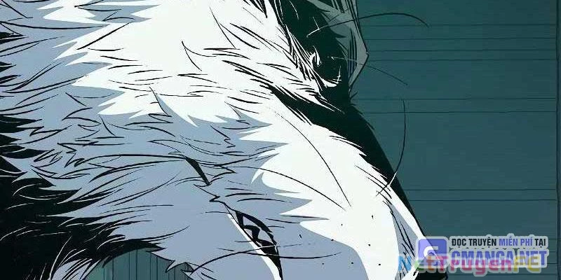 Độc Cô Tử Linh Sư Chapter 140 - Trang 4