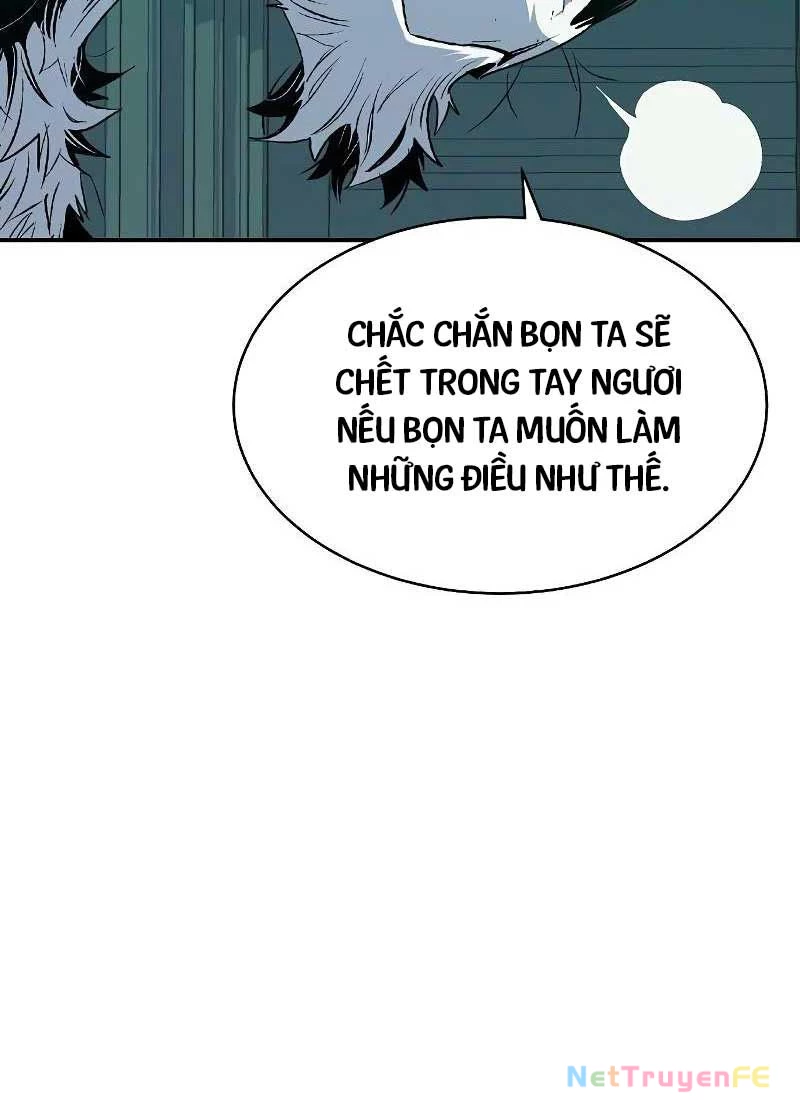 Độc Cô Tử Linh Sư Chapter 140 - Trang 4