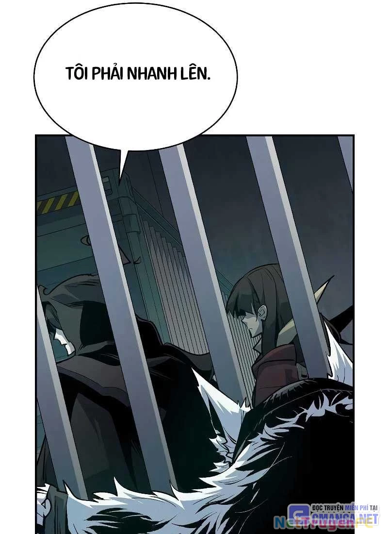 Độc Cô Tử Linh Sư Chapter 140 - Trang 4