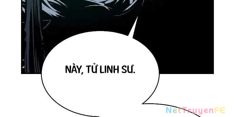 Độc Cô Tử Linh Sư Chapter 140 - Trang 4