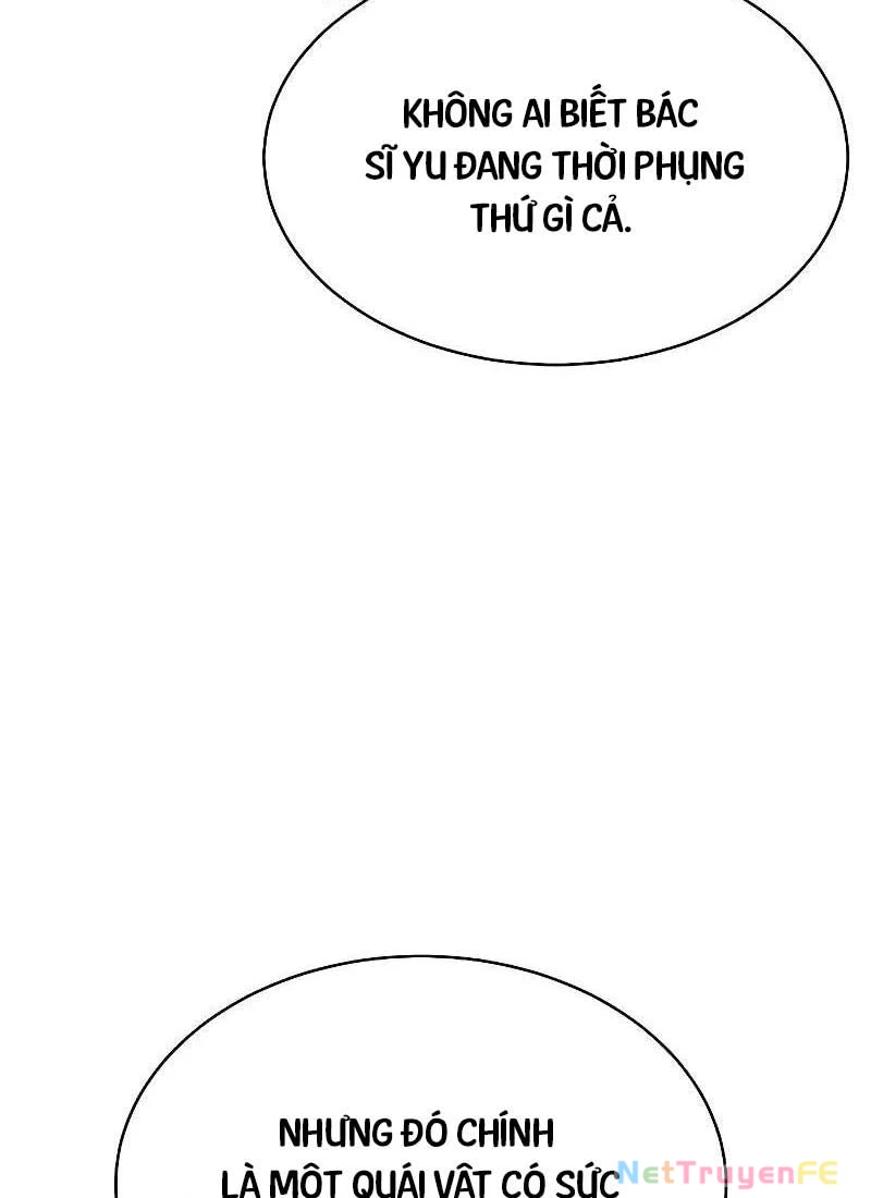 Độc Cô Tử Linh Sư Chapter 140 - Trang 4