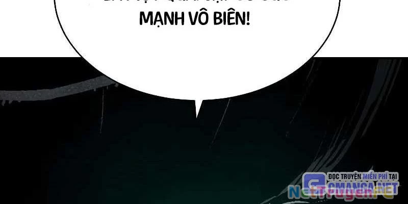 Độc Cô Tử Linh Sư Chapter 140 - Trang 4