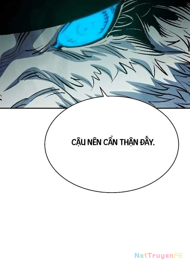 Độc Cô Tử Linh Sư Chapter 140 - Trang 4