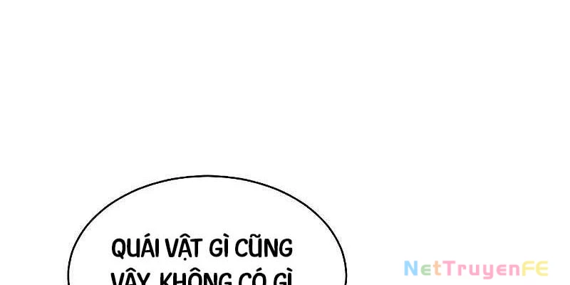 Độc Cô Tử Linh Sư Chapter 140 - Trang 4