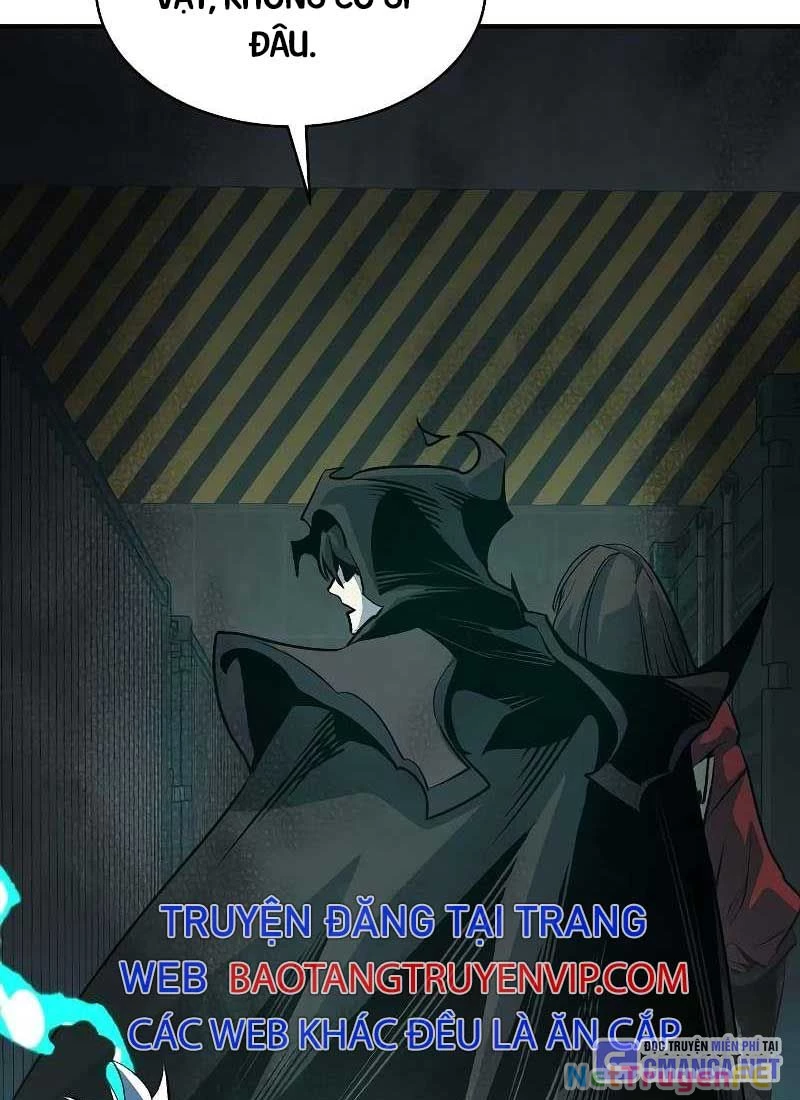 Độc Cô Tử Linh Sư Chapter 140 - Trang 4