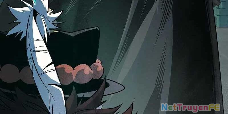 Độc Cô Tử Linh Sư Chapter 140 - Trang 4