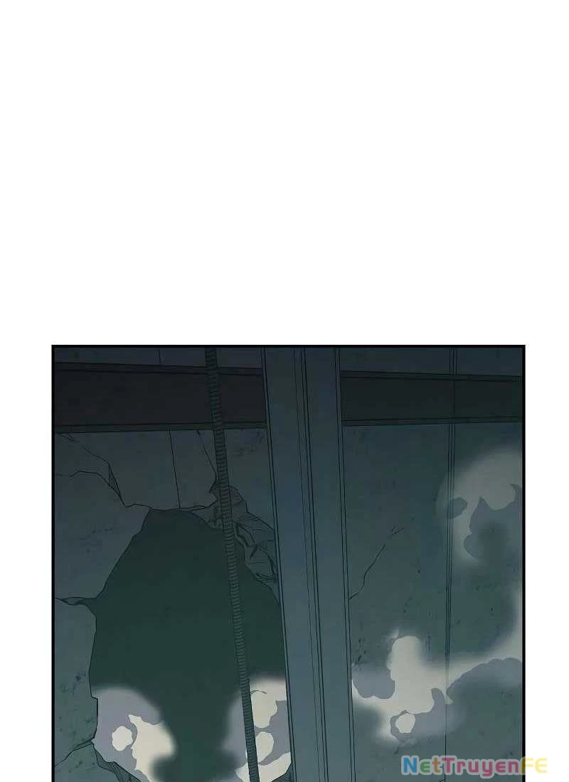 Độc Cô Tử Linh Sư Chapter 140 - Trang 4