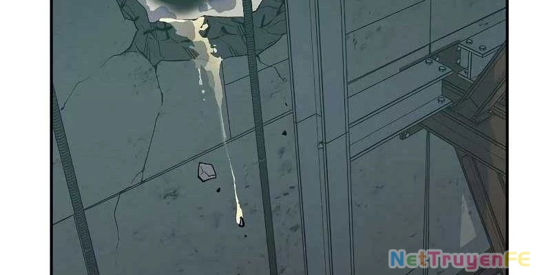 Độc Cô Tử Linh Sư Chapter 140 - Trang 4