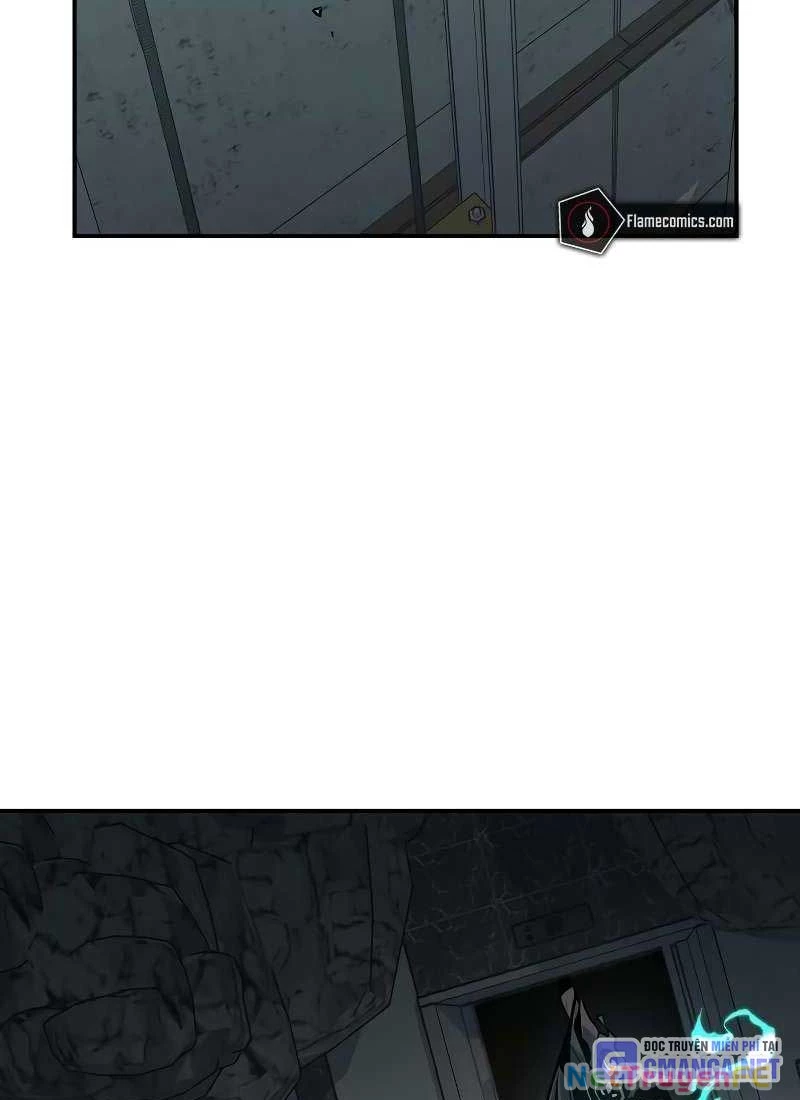 Độc Cô Tử Linh Sư Chapter 140 - Trang 4