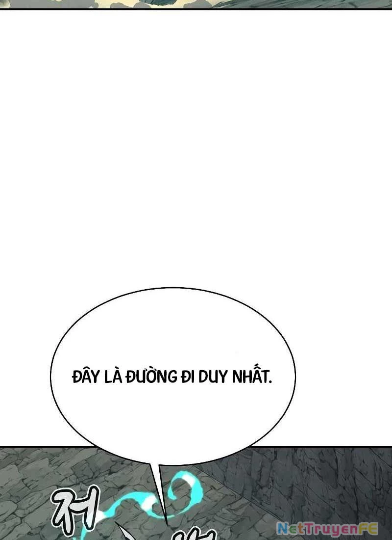 Độc Cô Tử Linh Sư Chapter 140 - Trang 4