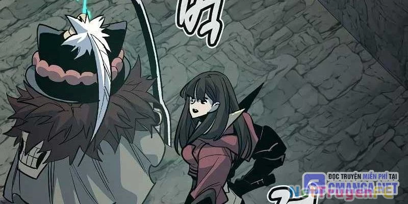 Độc Cô Tử Linh Sư Chapter 140 - Trang 4