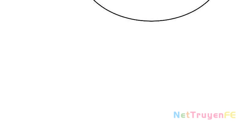 Độc Cô Tử Linh Sư Chapter 140 - Trang 4