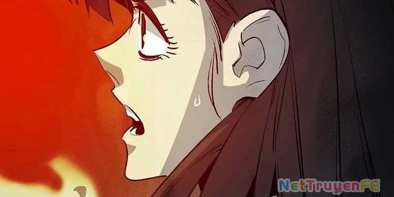 Độc Cô Tử Linh Sư Chapter 140 - Trang 4