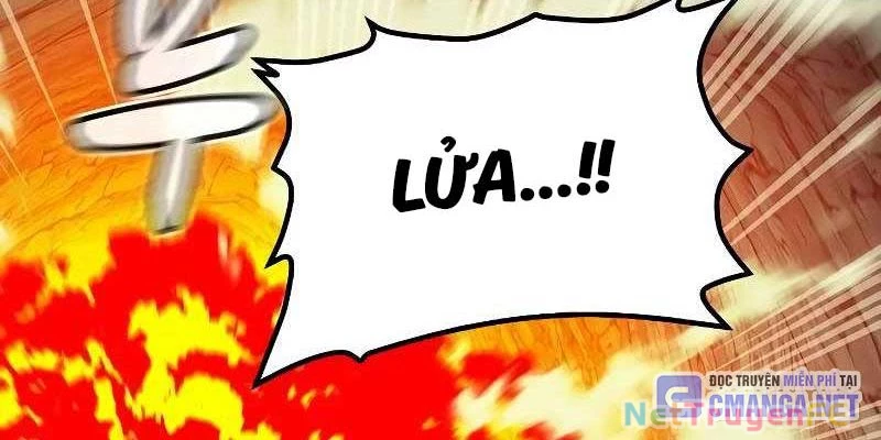 Độc Cô Tử Linh Sư Chapter 140 - Trang 4