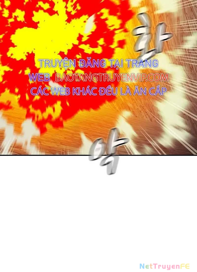 Độc Cô Tử Linh Sư Chapter 140 - Trang 4