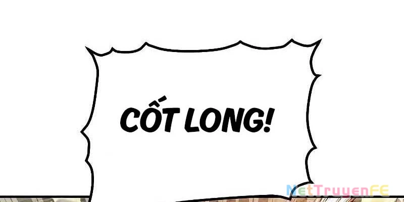 Độc Cô Tử Linh Sư Chapter 140 - Trang 4