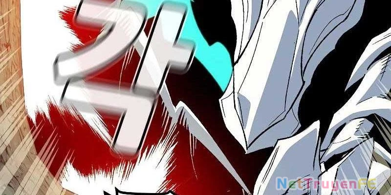 Độc Cô Tử Linh Sư Chapter 140 - Trang 4