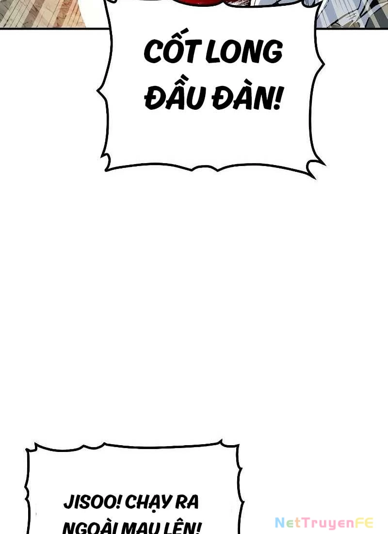 Độc Cô Tử Linh Sư Chapter 140 - Trang 4